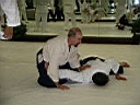 IMGP2090.JPG