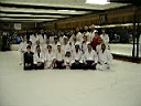 IMGP2186.JPG