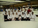 IMGP2187.JPG