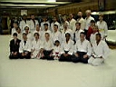 IMGP2191.JPG