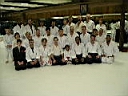 IMGP2195.JPG