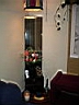 IMGP2199.JPG