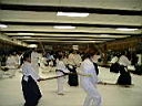 TN_IMGP2070.JPG