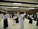 TN_IMGP2073.JPG