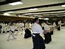 TN_IMGP2075.JPG
