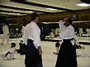 TN_IMGP2084.JPG