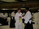 TN_IMGP2086.JPG