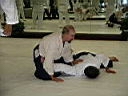 TN_IMGP2090.JPG