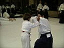 TN_IMGP2101.JPG