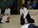 TN_IMGP2117.JPG