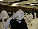TN_IMGP2118.JPG