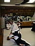 TN_IMGP2119.JPG