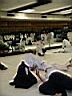 TN_IMGP2121.JPG