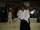 TN_IMGP2128.JPG