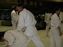 TN_IMGP2129.JPG