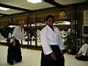 TN_IMGP2137.JPG
