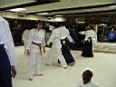 TN_IMGP2160.JPG