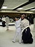 TN_IMGP2169.JPG