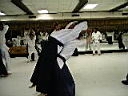 TN_IMGP2173.JPG