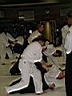 TN_TN_IMGP2130.JPG